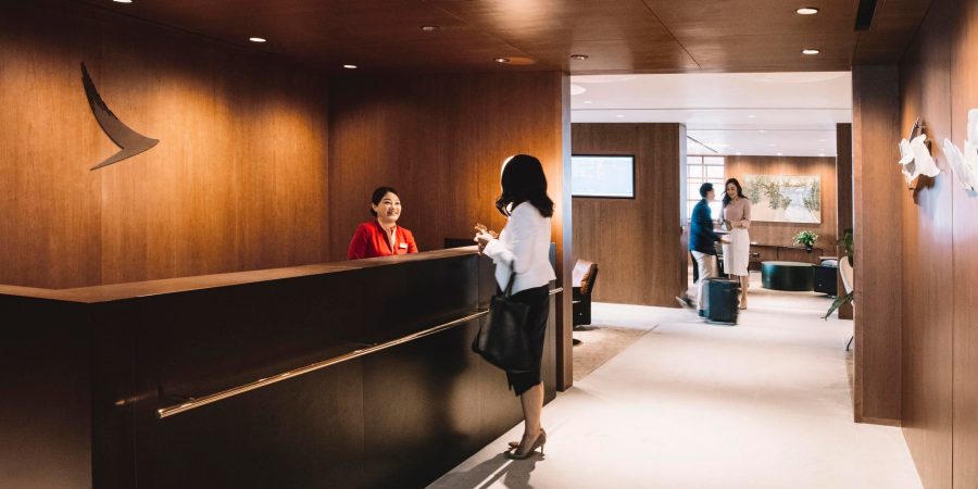 mien-phi-phong-cho-tai-ben-pha-shekou-tham-quyen